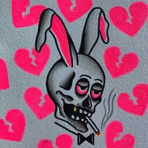 Meet your Posher, Damnit